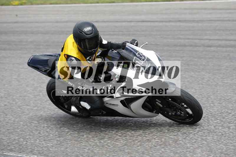 /34 25.07.2025 Speer Racing ADR/RC Girls Camp/313